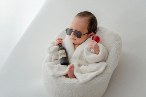 临海孕妇尿葡萄糖1加