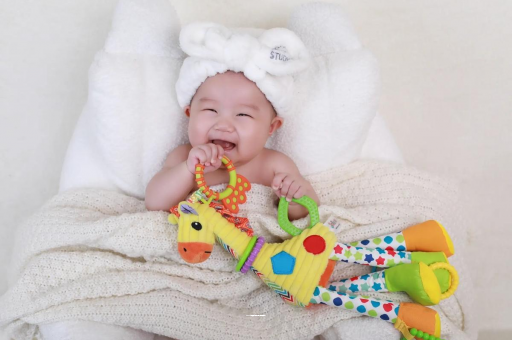 临海怀孕促甲状腺激素低