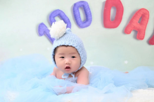 临海母乳宝宝湿疹 临海母乳宝宝湿疹