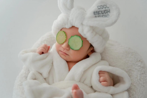 临海甲亢对怀孕的影响 临海甲亢对怀孕的影响