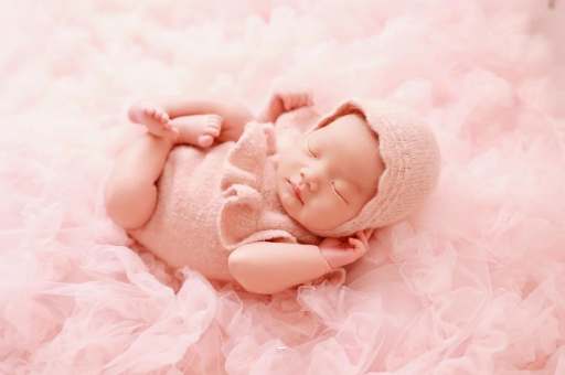 临海宝宝大便有水 临海宝宝大便有水