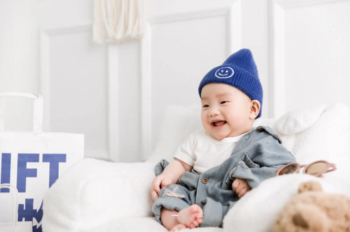 临海孕妇6个月注意事项 临海孕妇6个月注意事项