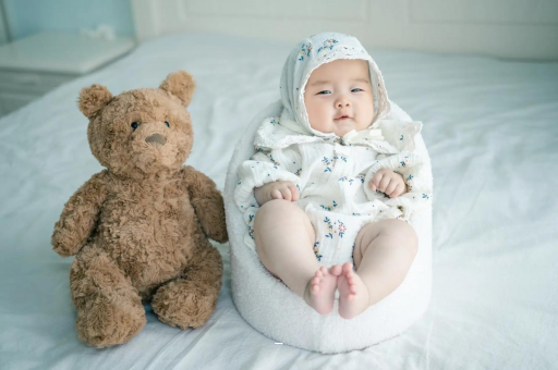 临海十个月宝宝辅食 临海十个月宝宝辅食