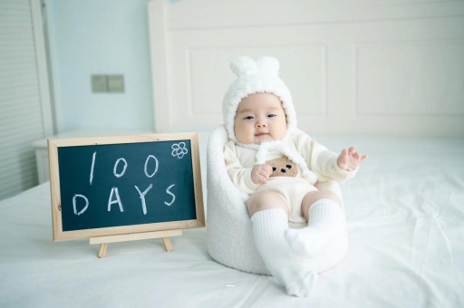 临海怀孕呕吐会持续多久