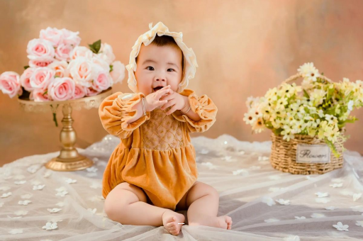 临海孕妇怎么清理肚脐眼