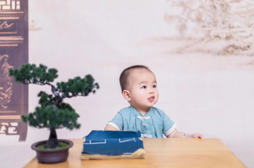 临海怀孕为啥肚子会长毛