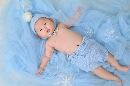 临海瘦多囊是不是更难怀孕