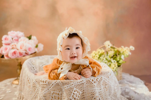 临海宝宝晚上不睡觉妙招