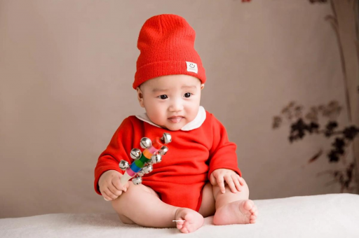 临海宝宝心率不齐 临海宝宝心率不齐