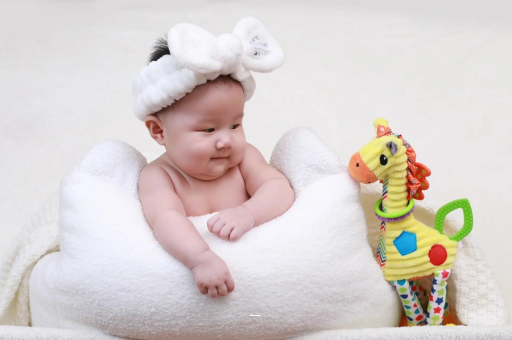 临海宝宝上火流鼻血怎么办 临海宝宝上火流鼻血怎么办