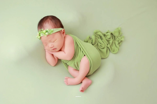 临海宝宝在肚子里打嗝